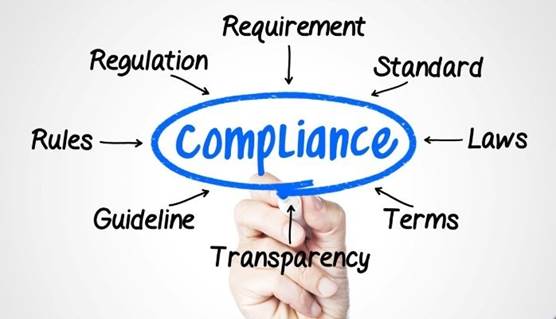 Navigating International Pharma Regulatory Compliance