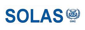 News - SOLAS: Understanding the International Maritime Safety Standards