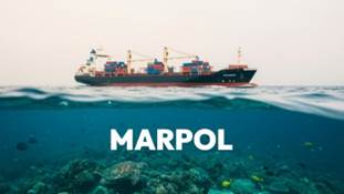 What is MARPOL? A Practical Guide for Maritime Professionals