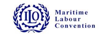 MLC Consulting - SQE Marine