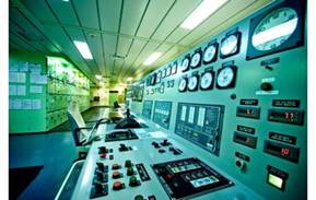 10 Tips Pelaut Mengetahui Mesin Kapal yang Akan Rusak  CORPS ALUMNI  BUMISERAM MAKASSARA (CABM)