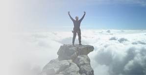 KAF Human Excellence  Maximizing the human potential.